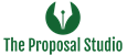 The Proposal Studio